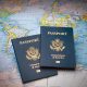 01. Visa Services